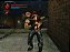 Jogo Bloodrayne - GameCube - Imagem 4