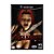 Jogo Bloodrayne - GameCube - Imagem 1