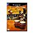 Jogo Donkey Konga - GameCube - Imagem 1