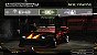 Jogo Need for Speed Underground 2 - GameCube - Imagem 2