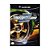 Jogo Need for Speed Underground 2 - GameCube - Imagem 1