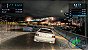 Jogo Need for Speed Underground - GameCube - Imagem 4