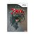 Jogo The Legend of Zelda: Twilight Princess - Wii - Imagem 1