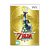 Jogo The Legend of Zelda: Skyward Sword - Wii - Imagem 1