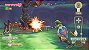 Jogo The Legend of Zelda: Skyward Sword - Wii - Imagem 3