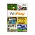 Jogo Wii Play - Wii - Imagem 1