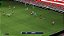Jogo Pro Evolution Soccer 2010 (PES 10) - Wii - Imagem 3
