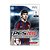 Jogo Pro Evolution Soccer 2010 (PES 10) - Wii - Imagem 1