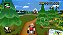 Jogo Mario Kart Wii - Wii - Imagem 2