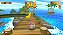 Jogo Super Monkey Ball: Step & Roll - Wii - Imagem 4