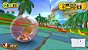 Jogo Super Monkey Ball: Step & Roll - Wii - Imagem 3