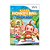 Jogo Super Monkey Ball: Step & Roll - Wii - Imagem 1
