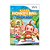 Jogo Super Monkey Ball: Step & Roll - Wii - Imagem 1