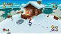Jogo Super Mario Galaxy 2 - Wii - Imagem 2