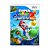 Jogo Super Mario Galaxy 2 - Wii - Imagem 1