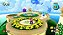 Jogo Super Mario Galaxy 2 - Wii - Imagem 4