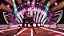 Jogo Band Hero - Wii - Imagem 2
