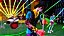Jogo Band Hero - Wii - Imagem 4