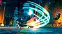 Jogo Sonic Unleashed - Wii - Imagem 3