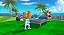 Jogo Wii Sports Resort - Wii - Imagem 4