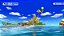 Jogo Wii Sports Resort - Wii - Imagem 3
