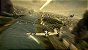 Jogo Blazing Angels: Squadrons of WWII - Wii - Imagem 3