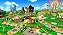 Jogo Mario Party 8 - Wii - Imagem 3
