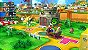 Jogo Mario Party 8 - Wii - Imagem 4