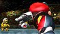 Jogo Mario Strikers Charged - Wii - Imagem 4