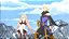 Jogo Tales of Symphonia: Dawn of the New World - Wii - Imagem 3