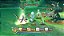 Jogo Tales of Symphonia: Dawn of the New World - Wii - Imagem 2