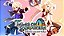 Jogo Tales of Symphonia: Dawn of the New World - Wii - Imagem 4