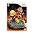 Jogo Tales of Symphonia: Dawn of the New World - Wii - Imagem 1