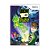 Jogo Ben 10: Alien Force - Wii - Imagem 1