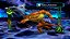 Jogo Ben 10: Alien Force - Wii - Imagem 2