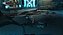 Jogo THOR: God of Thunder - Wii - Imagem 3