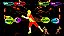 Jogo Just Dance: Greatest Hits - Wii - Imagem 3