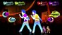 Jogo Just Dance: Greatest Hits - Wii - Imagem 2