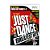 Jogo Just Dance: Greatest Hits - Wii - Imagem 1