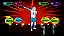 Jogo Just Dance: Greatest Hits - Wii - Imagem 4