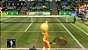 Jogo Deca Sports - Wii - Imagem 3