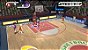 Jogo Deca Sports - Wii - Imagem 2