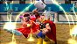 Jogo Marvel Super Hero Squad - Wii - Imagem 2