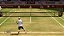 Jogo Top Spin 3 - Wii - Imagem 4