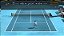 Jogo Top Spin 3 - Wii - Imagem 3