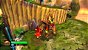 Jogo Skylanders Giants - Wii - Imagem 3
