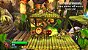 Jogo Skylanders Giants - Wii - Imagem 4