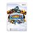 Jogo Skylanders Giants - Wii - Imagem 1