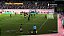 Jogo FIFA Soccer 12 - Wii - Imagem 2