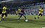 Jogo FIFA Soccer 12 - Wii - Imagem 4